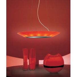 Подвесной светильник Leucos (Alt Lucialternative) CRAVE S, фото 1