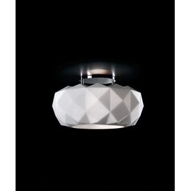 Потолочный светильник Leucos (Alt Lucialternative) DELUXE 50PL, фото 1