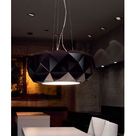 Подвесной светильник Leucos (Alt Lucialternative) DELUXE 50S, фото 1