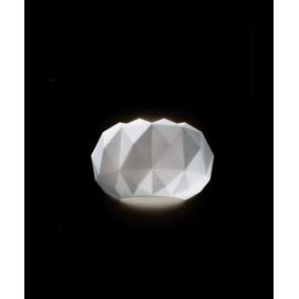 Настольная лампа Leucos (Alt Lucialternative) DELUXE P, фото 1