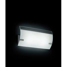 Leucos (Alt Lucialternative) DRY 20P, фото 1