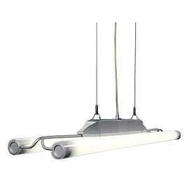 Подвесной светильник SLV 149222, фото 1