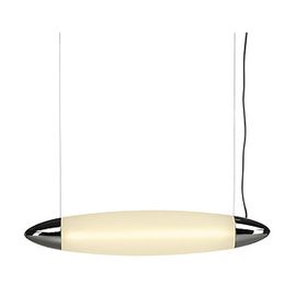 Подвесной светильник SLV 133780, фото 1