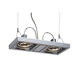 Подвесной светильник SLV 154352, фото 1