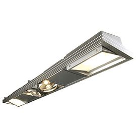 Подвесной светильник SLV 154382, фото 1