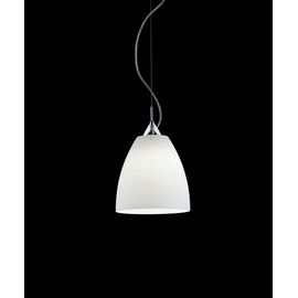Подвесной светильник Leucos (Alt Lucialternative) FINN WHITE 22S, фото 1
