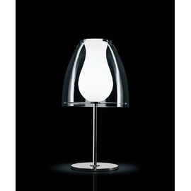 Настольная лампа Leucos (Alt Lucialternative) FINN CO, фото 1