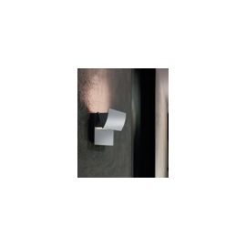 Leucos (Alt Lucialternative) FOLD P, фото 1