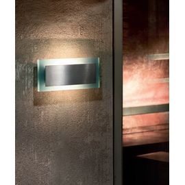 Leucos (Alt Lucialternative) FROZEN P, фото 1