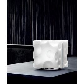 Настольная лампа Leucos (Alt Lucialternative) STANLEY T, фото 1