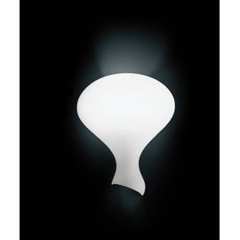 Leucos (Alt Lucialternative) ZIA CLARA P, фото 1