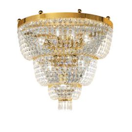 Настенный светильник Zonca H 10557, фото 1