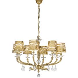 Подвесной светильник Zonca 31045, фото 1