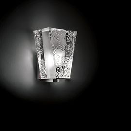 Fabbian Vicky D69D0100, фото 1