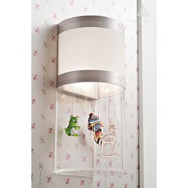 Beby Italy Beby-Baby 0125A01, фото 1