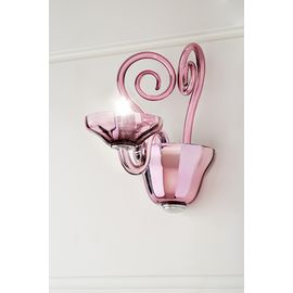 Beby Italy Beby-Baby 0125A02, фото 1