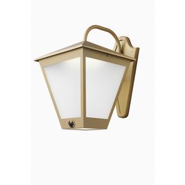 Настенный светильник Beby Italy Outdoor 0127A01, фото 1