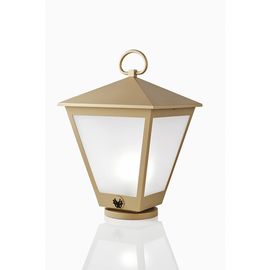 Настольная лампа Beby Italy Outdoor 0127D05, фото 1