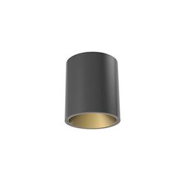 Flos Architectural Kap 80 Surface Round, фото 1