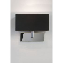 Astro Lighting Park Lane, фото 1