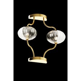 Beby Italy Boheme 0690A01_no_mirror, фото 1