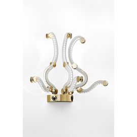 Beby Italy Eclypse 0988A01, фото 1