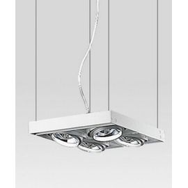 Подвесной светильник Martini Dafne, фото 1