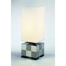 Настольная лампа Quasar Empire State, фото 1