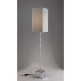 Торшер Quasar Pile floor lamp, фото 1
