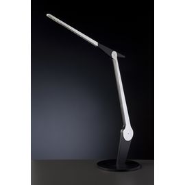 Настольная лампа Quasar Pico table lamp, фото 1