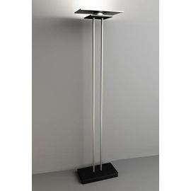 Торшер Quasar EOS floor lamp, фото 1