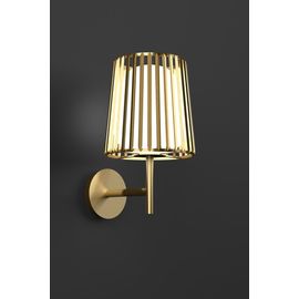 Quasar Julia wall lamp, фото 1