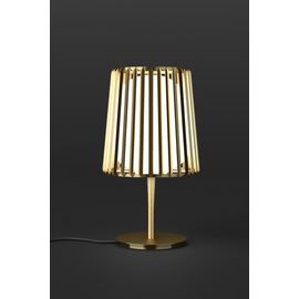 Настольная лампа Quasar Julia table lamp, фото 1