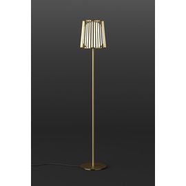 Торшер Quasar Julia floor lamp, фото 1