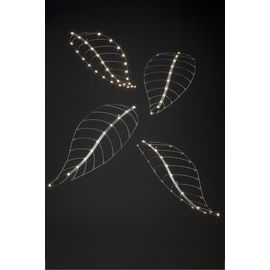 Подвесной светильник Quasar Philae 45 suspension, фото 1