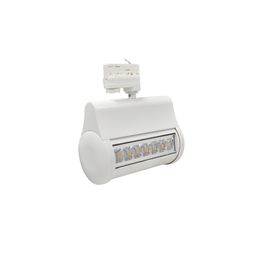 Трековый светильник Limex LED WALLWASHER LIGHT, фото 1