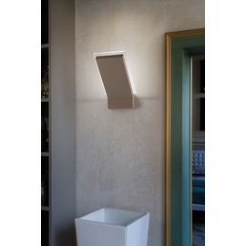 Настенный светильник Braga Illuminazione GRADI 2048/A, фото 1