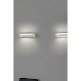 Настенный светильник Braga Illuminazione DUO 2056/A, фото 1