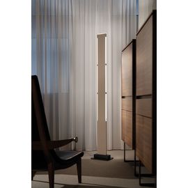 Напольный светильник Braga Illuminazione STEP 2059/T, фото 1