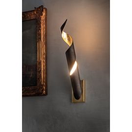 Настенный светильник Braga Illuminazione TRUCIOLO 2083/A, фото 1