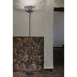 Торшер Braga Illuminazione GREKA LED 2087/T, фото 1