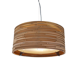 Настольная лампа De Majo Divas Gina, фото 1