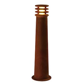 Потолочный светильник SLV 14444, фото 1