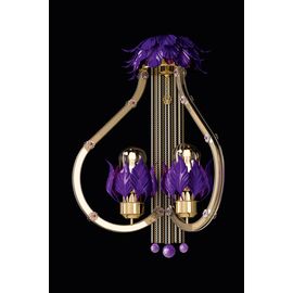 Beby Italy Beby Resort 3400A01, фото 1