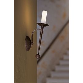 Braga Illuminazione SVEVA 514/A1, фото 1