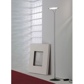 Напольный светильник Braga Illuminazione LIKENE 533/T, фото 1