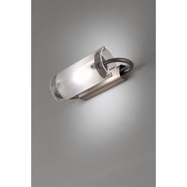 Настенный светильник Braga Illuminazione HALLEY 536/A1, фото 1