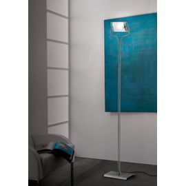 Напольный светильник Braga Illuminazione HALLEY 536/T, фото 1