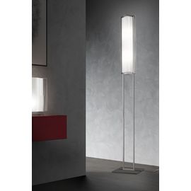 Напольный светильник Braga Illuminazione FOULARD 537/T, фото 1