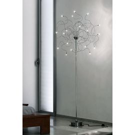 Напольный светильник Braga Illuminazione FAVILLE 538/T, фото 1